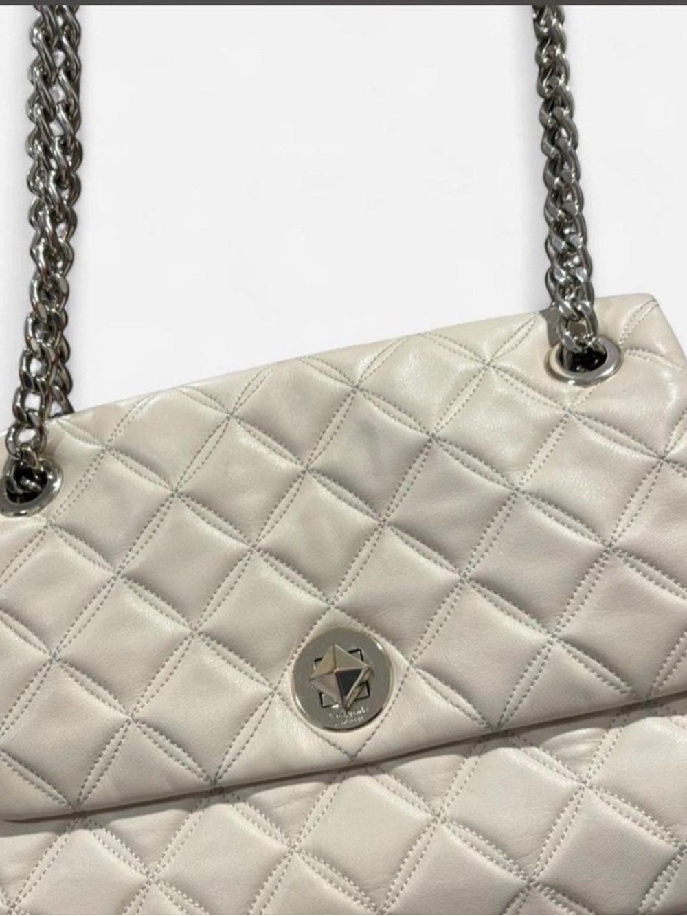 Kate Spade New York Bag ♠️